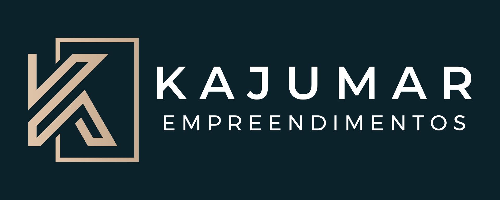 Kajumar Empreendimentos